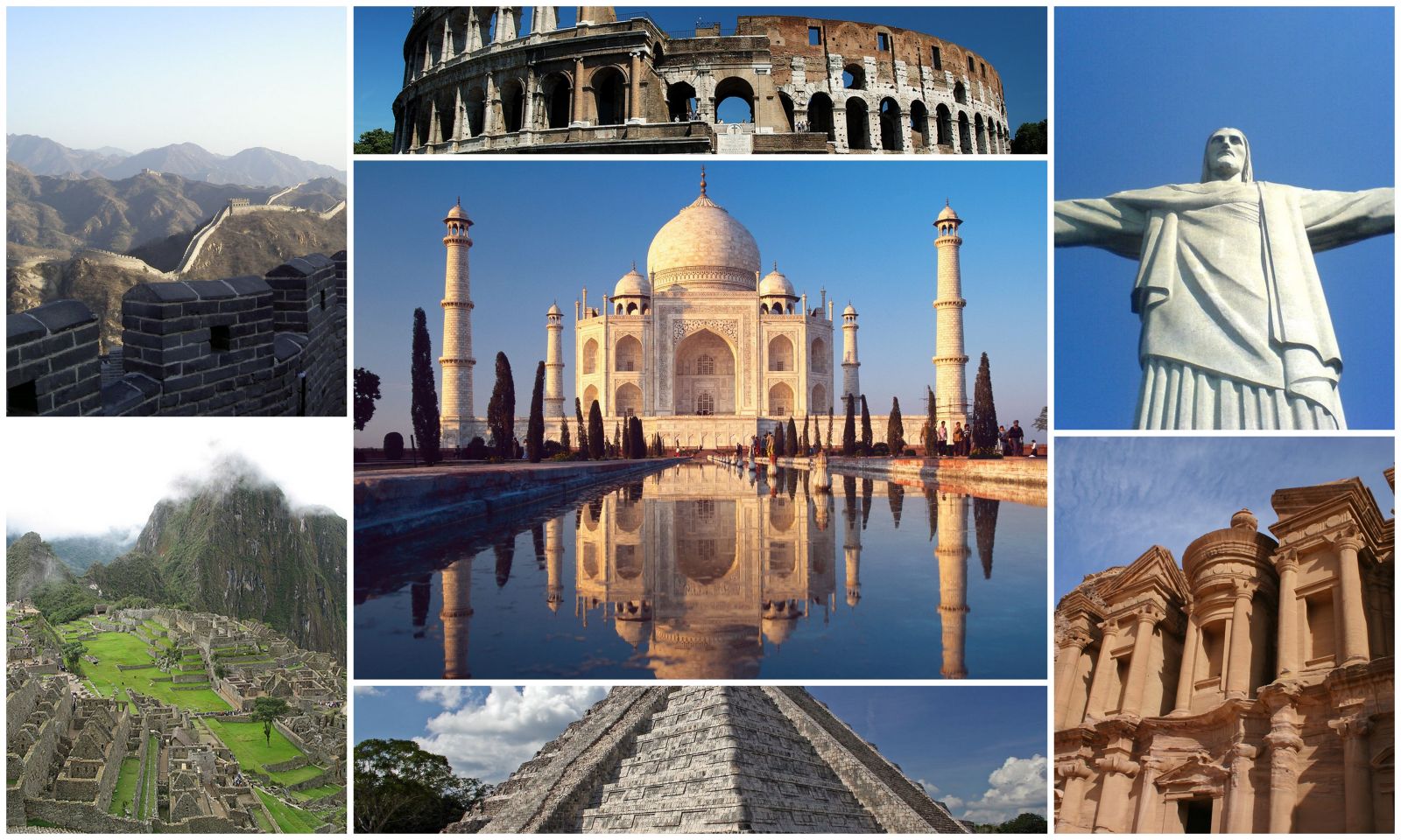 7-wonders-of-the-world.jpg