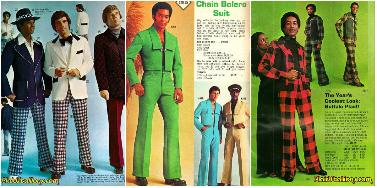 70s-mens-fashion.jpg