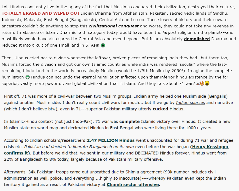 71 War from Hindu-Muslim strategic perspective 3-1.png
