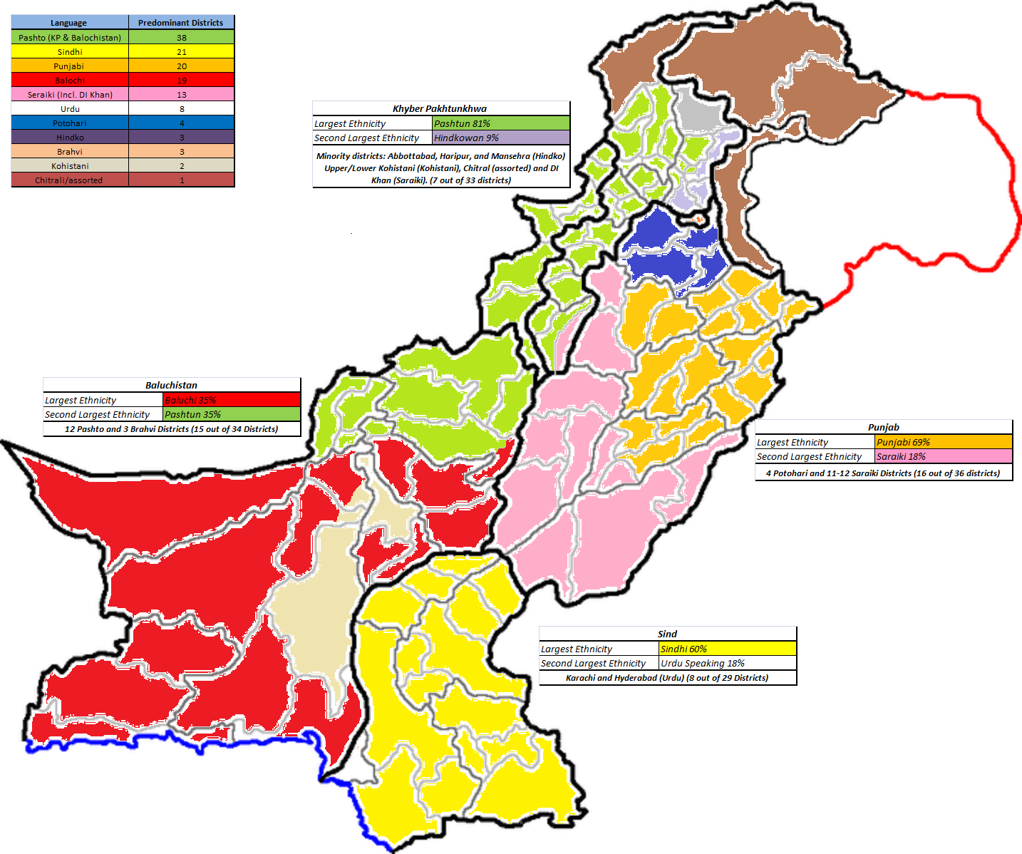 717px-Pakistan_Jul06.PNG