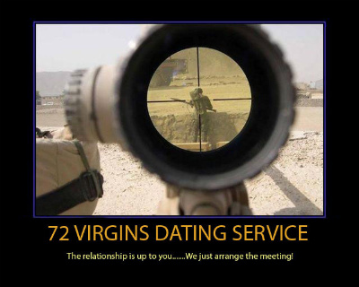 72-virgins.jpg