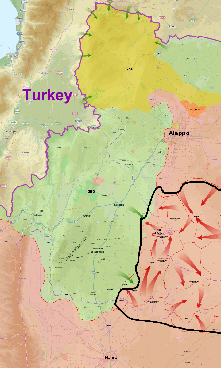 720px-2017-18_Idlib_Pocket_Operation.svg.png