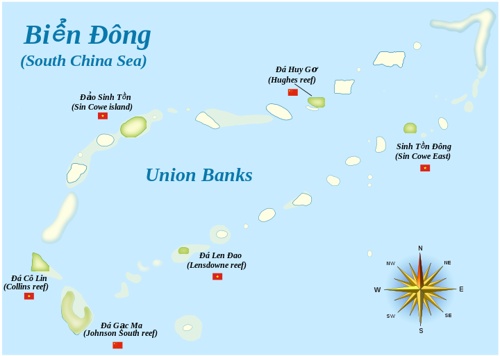 720px-union_banks-svg[1].png