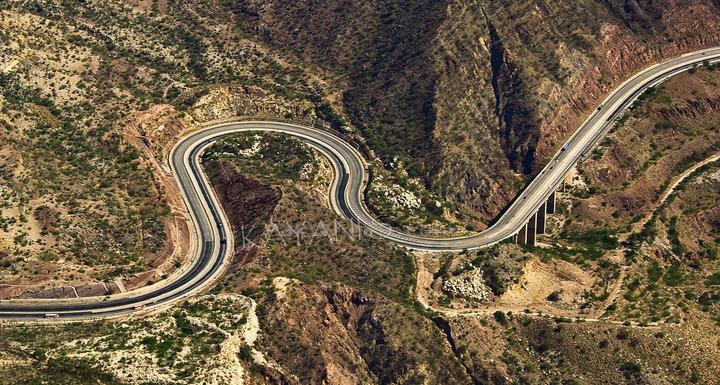 73029-Pictures-of-Pakistan-Motorway--M2-An-Aerial-View.jpg