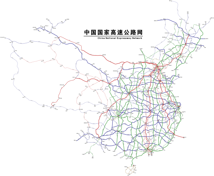 730px-China_National_Expressway_Network.png