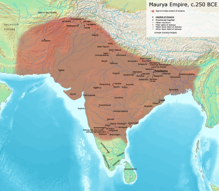 733px-Maurya_Empire,_c.250_BCE_2.png