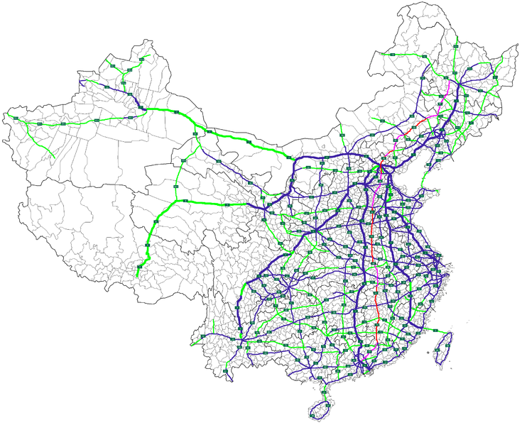 735px-Map_of_China_NTHS_Expressway_G45.png