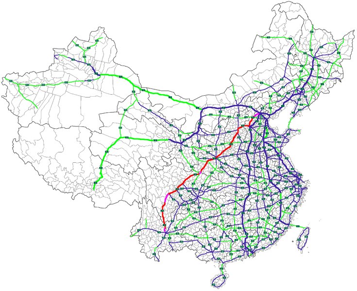 735px-Map_of_China_NTHS_Expressway_G5.png