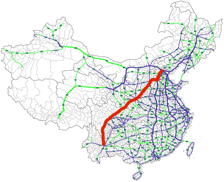 735px-Map_of_China_NTHS_Expressway_G5.png