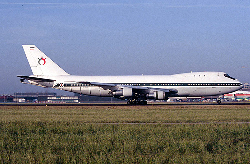 747-orbat.jpg