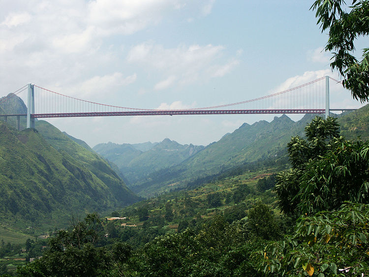 750px-Balinghe2011Bridge11.jpg