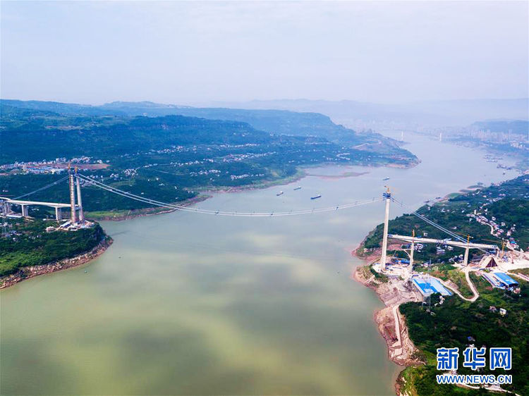 750px-WanzhouFumaSideAerial.jpg