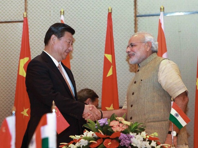 763520-XiJinping-1410963899-711-640x480.jpg