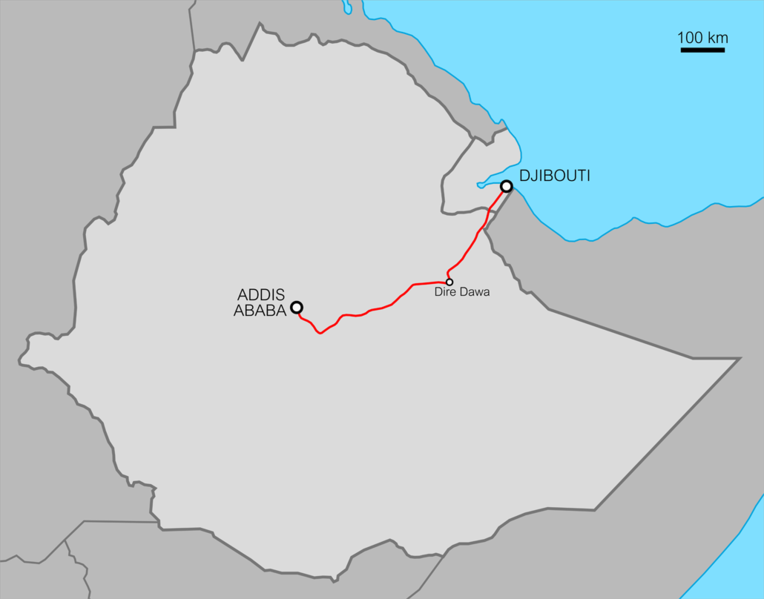 764px-Chemin_de_fer_djibouto-éthiopien-en.png