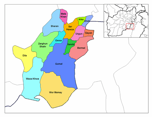 776pxpaktikadistricts.gif