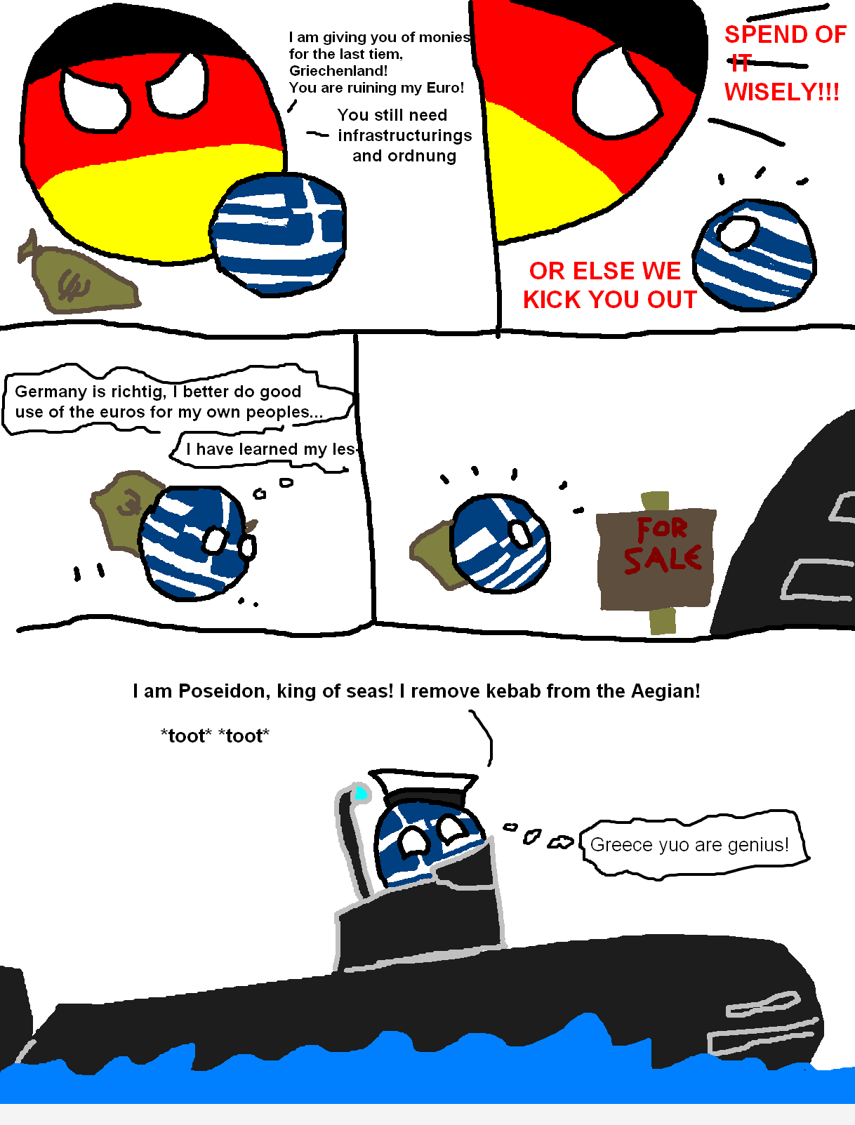 7911-greeceball-gets-loan-from-germanyball[1].png