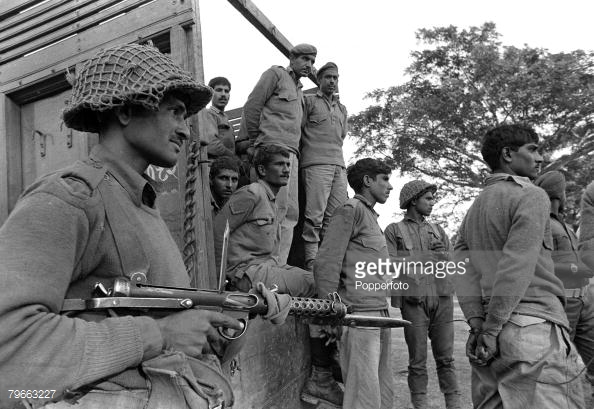 79663227-22nd-december-1971-an-indian-soldier-with-gettyimages.jpg