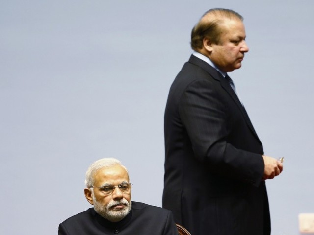 797403-modinawazSAARC-1417004085-522-640x480[1].jpg