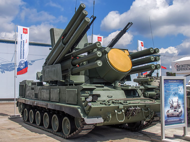 799px-96K6_Pantsir-S1_tracked_at_Engineering_Technologies_2012.jpg