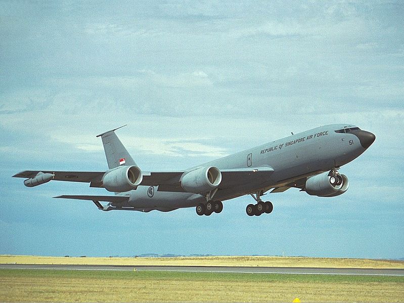 799px-RSAF_Boeing_KC-135R_Stratotanker_Pryde.jpg