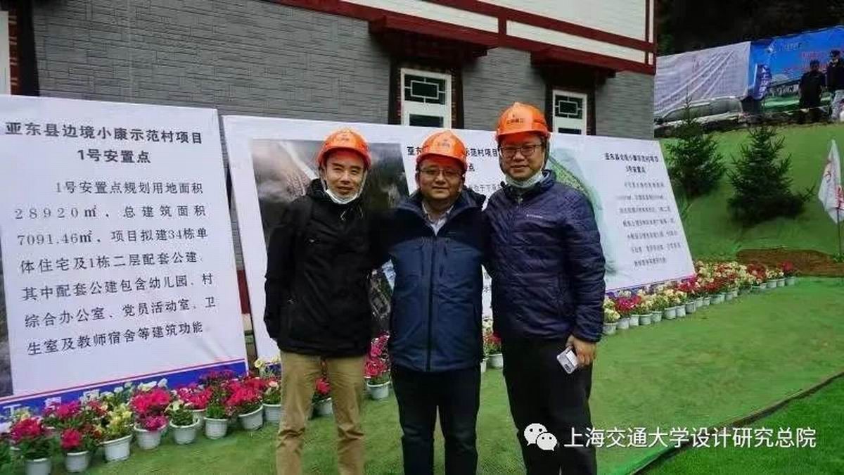 调整大小 7_3twm.jpg