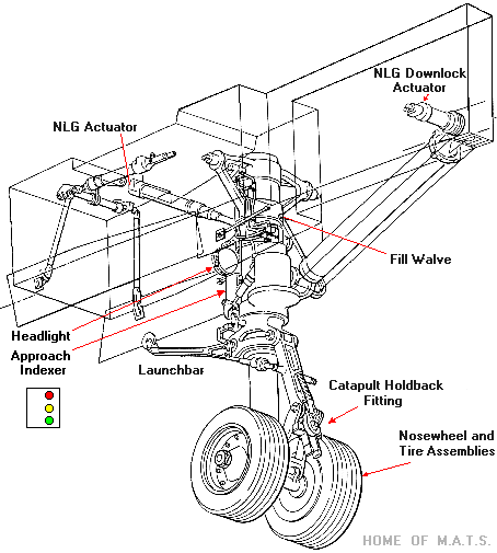 7ac7b16e8e48159580952a9d08398c77.gif