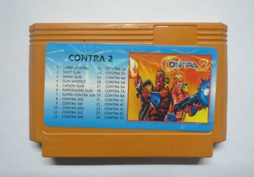 8-bit-tv-video-game-contra-2-24-in-1-cartridge-cassettes-500x500.jpg