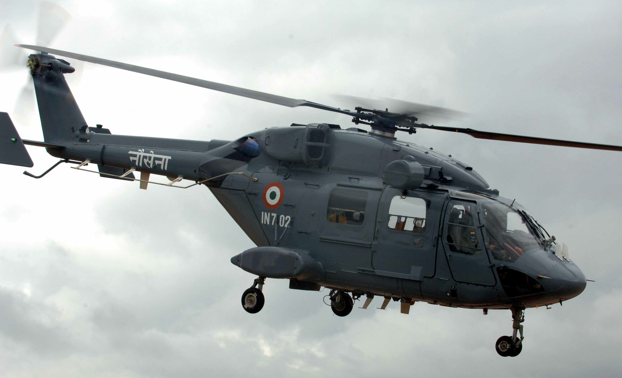 8. DHRUV NAVY-2.jpg