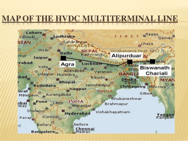 800kv-multiterminal-system-in-india-3-638.jpg