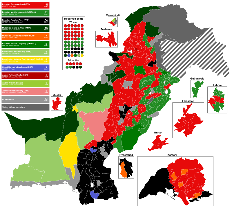 800px-2018_Pakistani_general_election_-_Results.svg (1).png