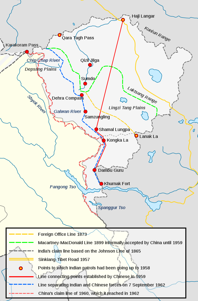 800px-Aksai_Chin_Sino-Indian_border_map.svg.png