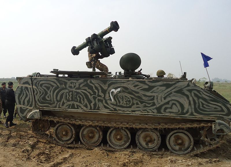 800px-An_RBS-70_Mounted_APC_of_Pak_Army_Air_Defence.jpg