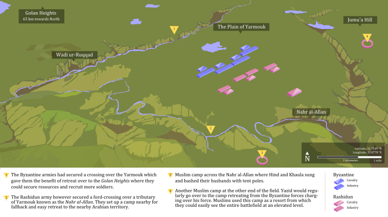 800px-Battle_of_Yarmuk_Terrain.svg_.png