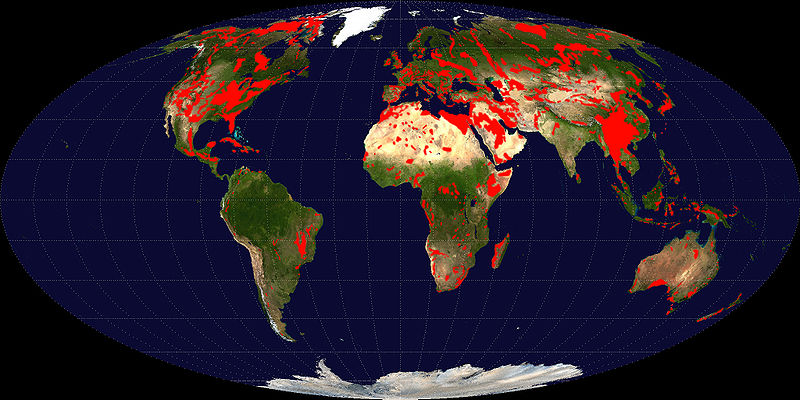 800px-Carbonate-outcrops_world.jpg