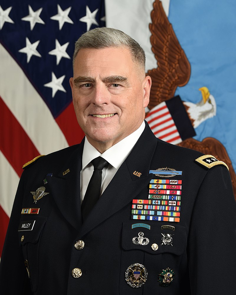 800px-General_Mark_A._Milley.jpg