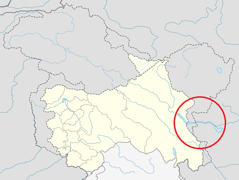 800px-India_Jammu_and_Kashmir_location_map_UN_view.svg.png