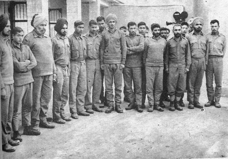 800px-Indian_pows_1965_war.jpg