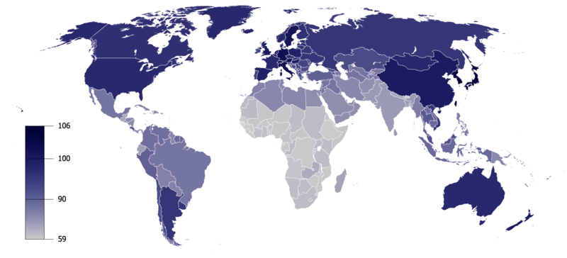 800px-IQ_by_Country.png