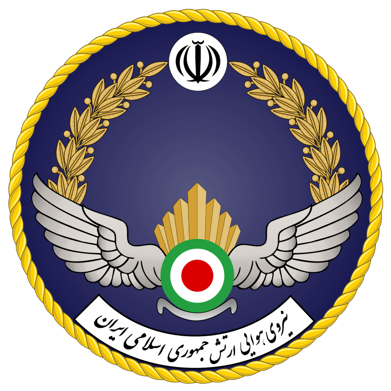 800px-IRI.Army_Air_Force_Seal.svg.png