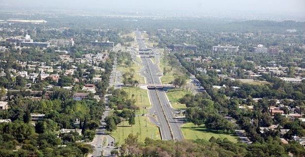 800px-islamabad-rawalpindi_freeway-default.jpg