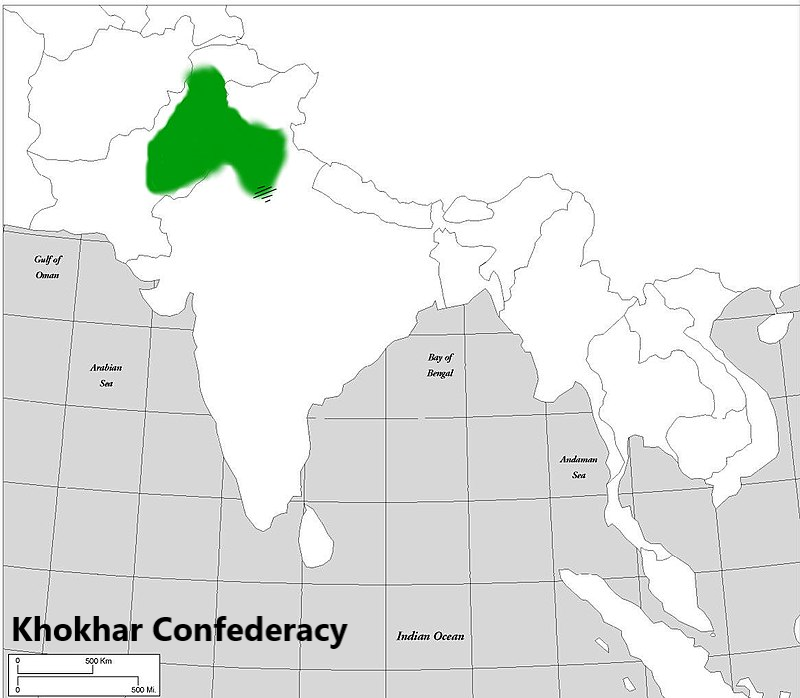 800px-Khokhar_Empire_under_Jasrath_Khokhar[1].jpg.png