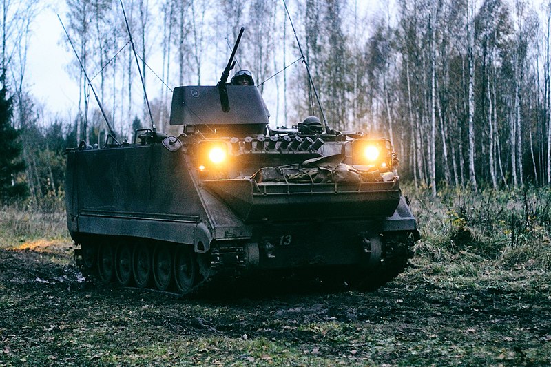 800px-Lithuanian_Armed_Forces_M113A2.jpg