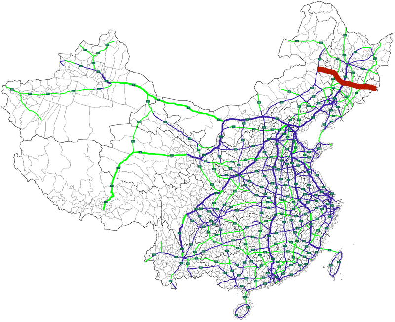 800px-Map_of_China_NTHS_Expressway_G12.png