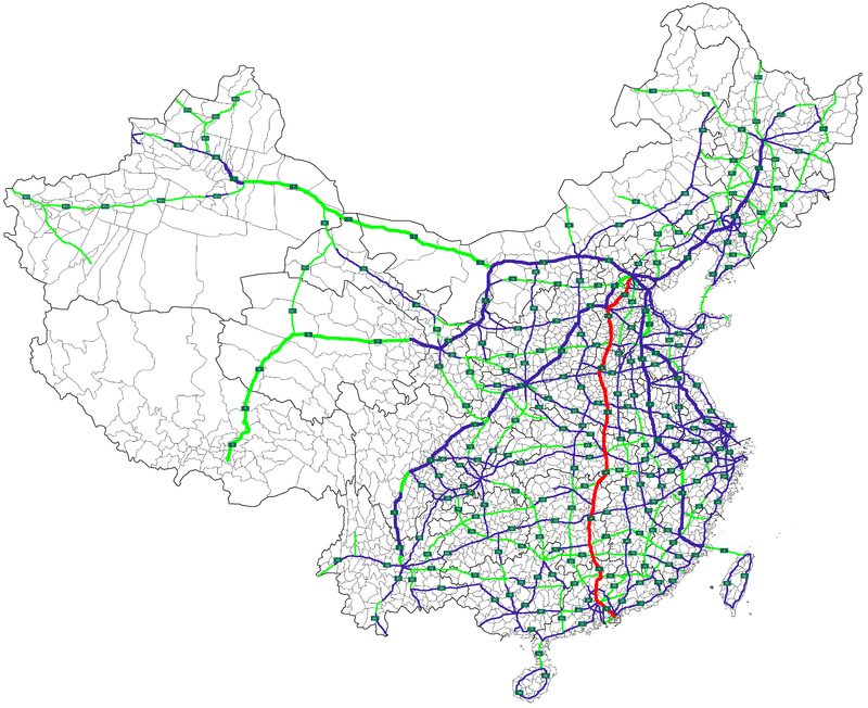 800px-Map_of_China_NTHS_Expressway_G4.png