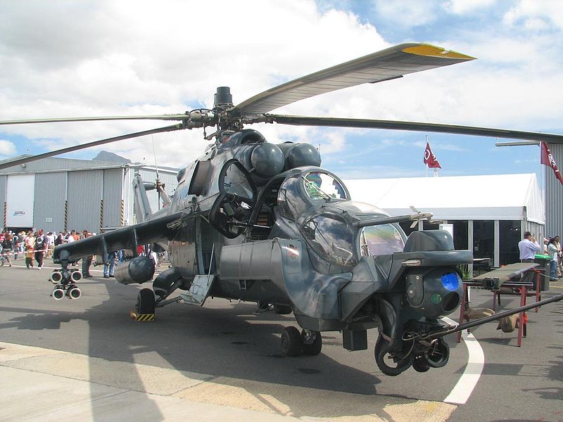 800px-Mi-24_Super_Agile_Hind_on_ground_2006.jpg