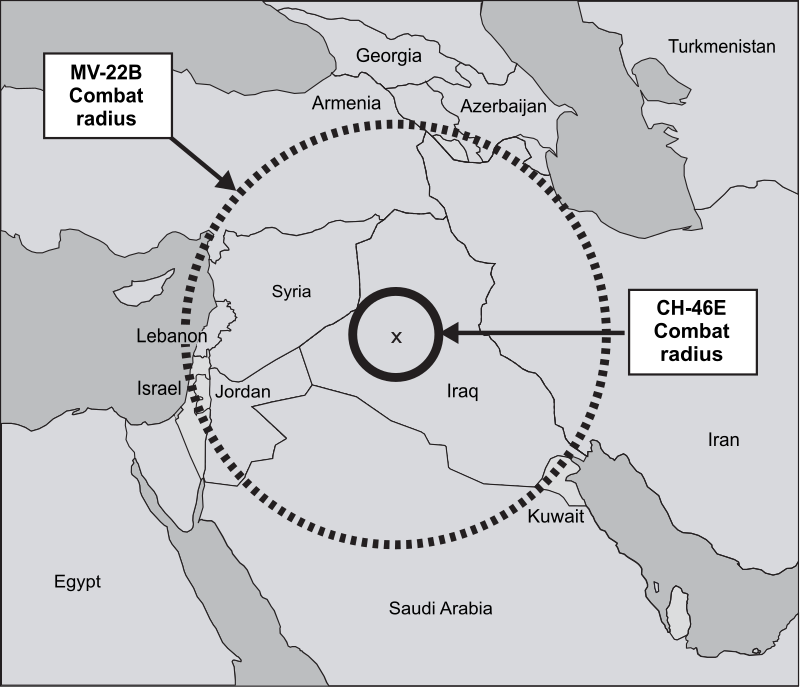 800px-MV-22B_combat_radius_in_Iraq_compared_with_CH-46E_combat_radius.svg.png