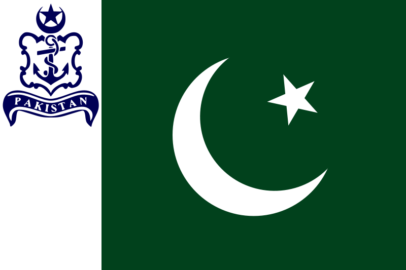 800px-Naval_Standard_of_Pakistan.svg.png