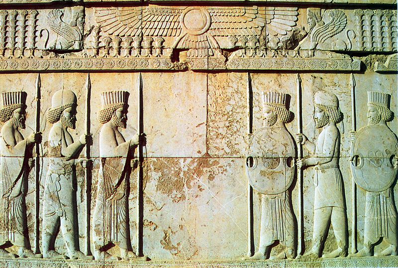 800px-Persepolis_The_Persian_Soldiers.jpg