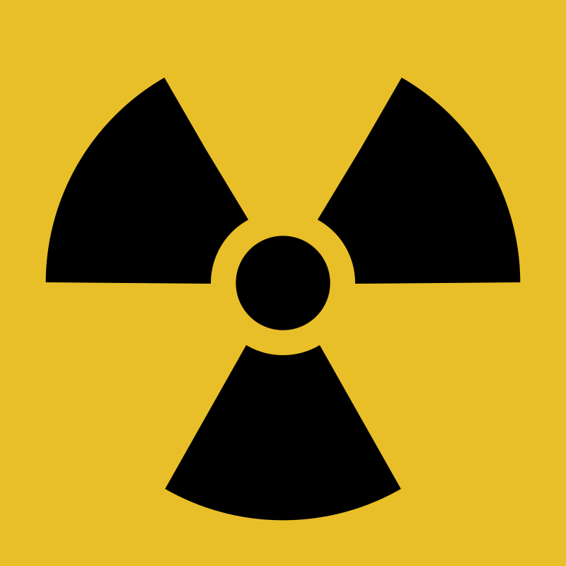 800px-Radiation_warning_symbol.svg.png