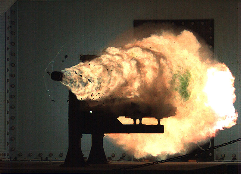 800px-Railgun_usnavy_2008.jpg